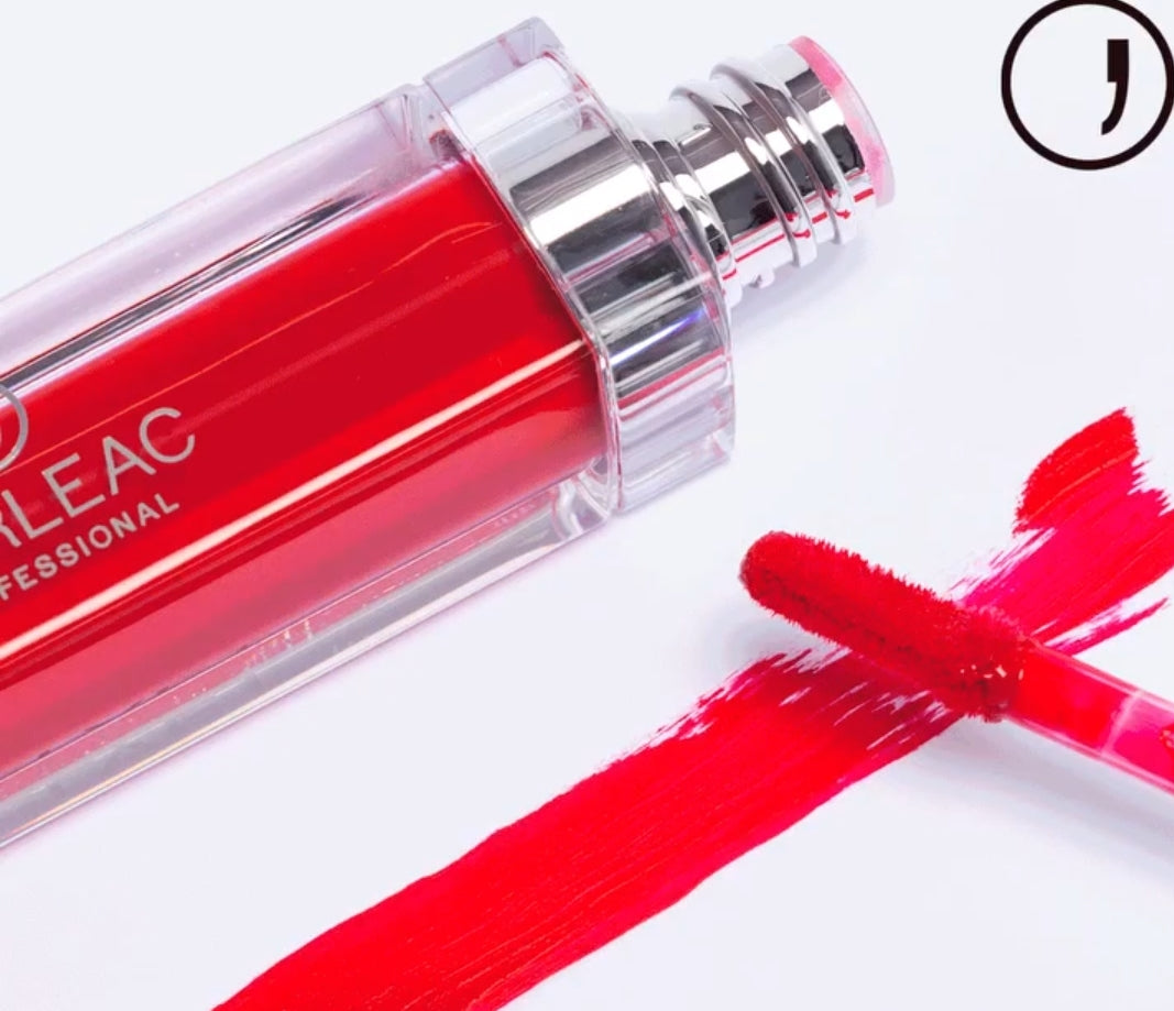 LABIAL VELVET By D&#39;ORLEAC