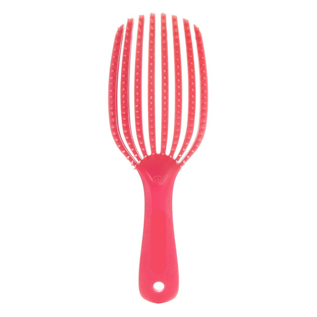 Cepillo Brushes colors