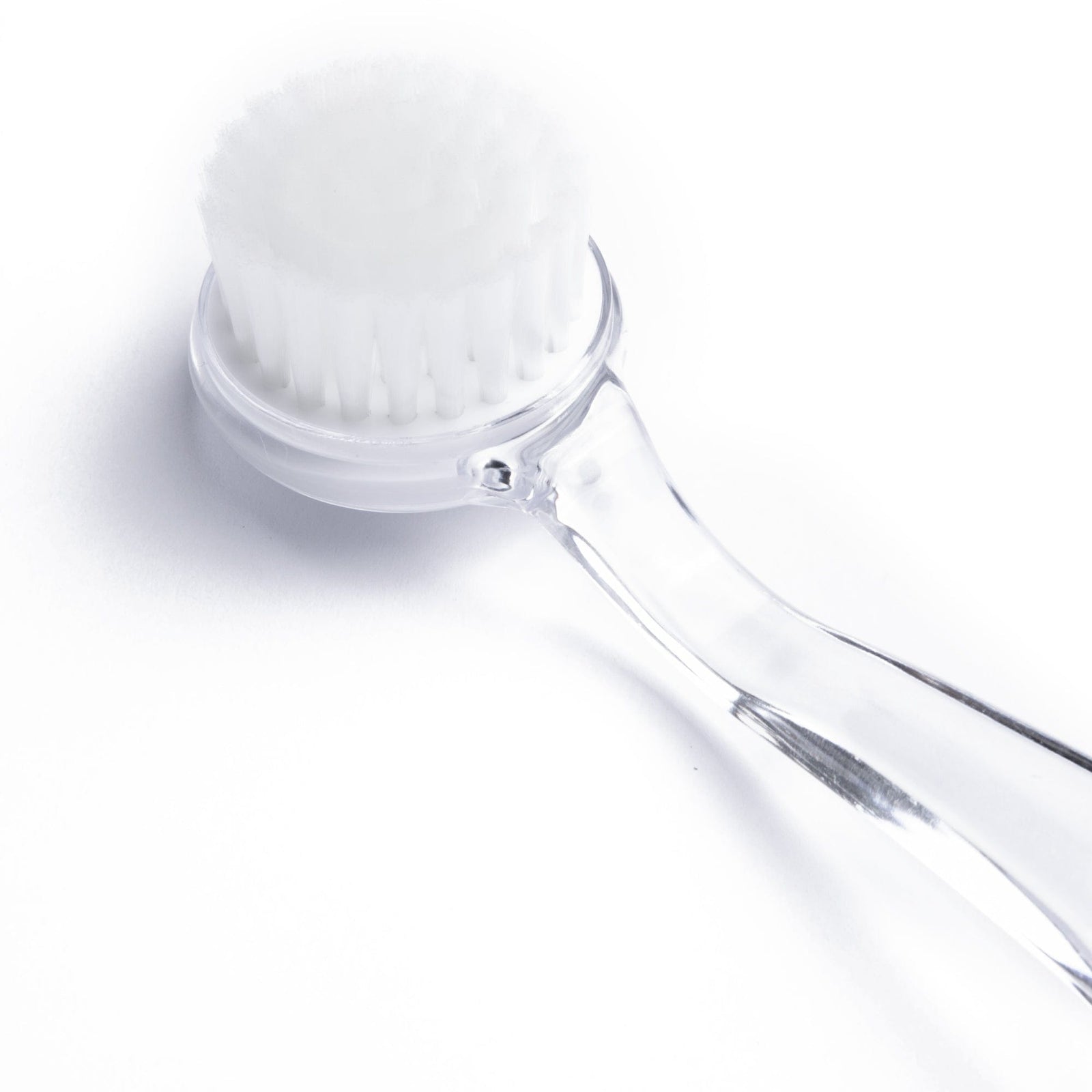 Cepillo facial By Eurostil