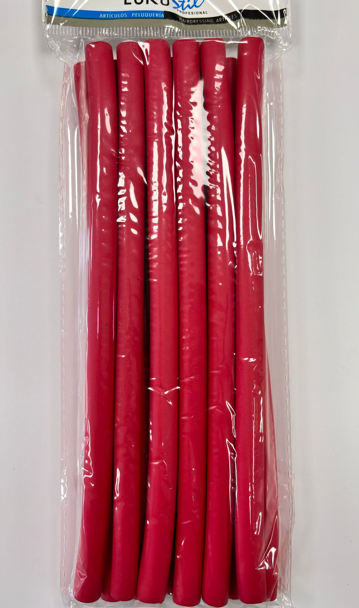 Papillots / Bodys By Eurostil