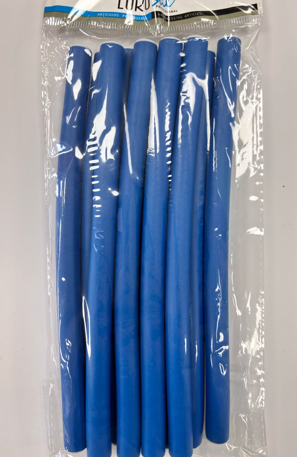 Papillots / Bodys By Eurostil