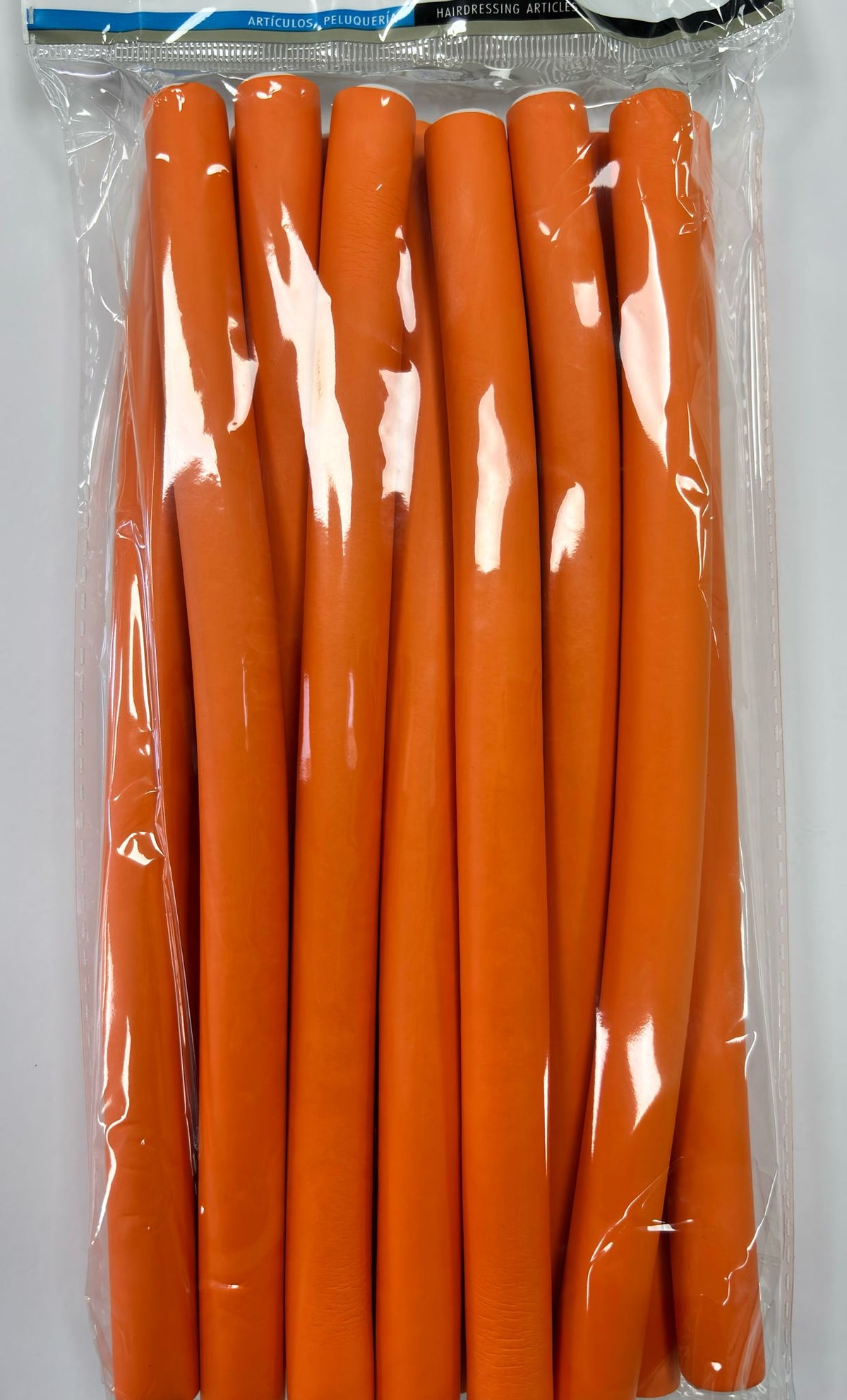 Papillots / Bodys By Eurostil