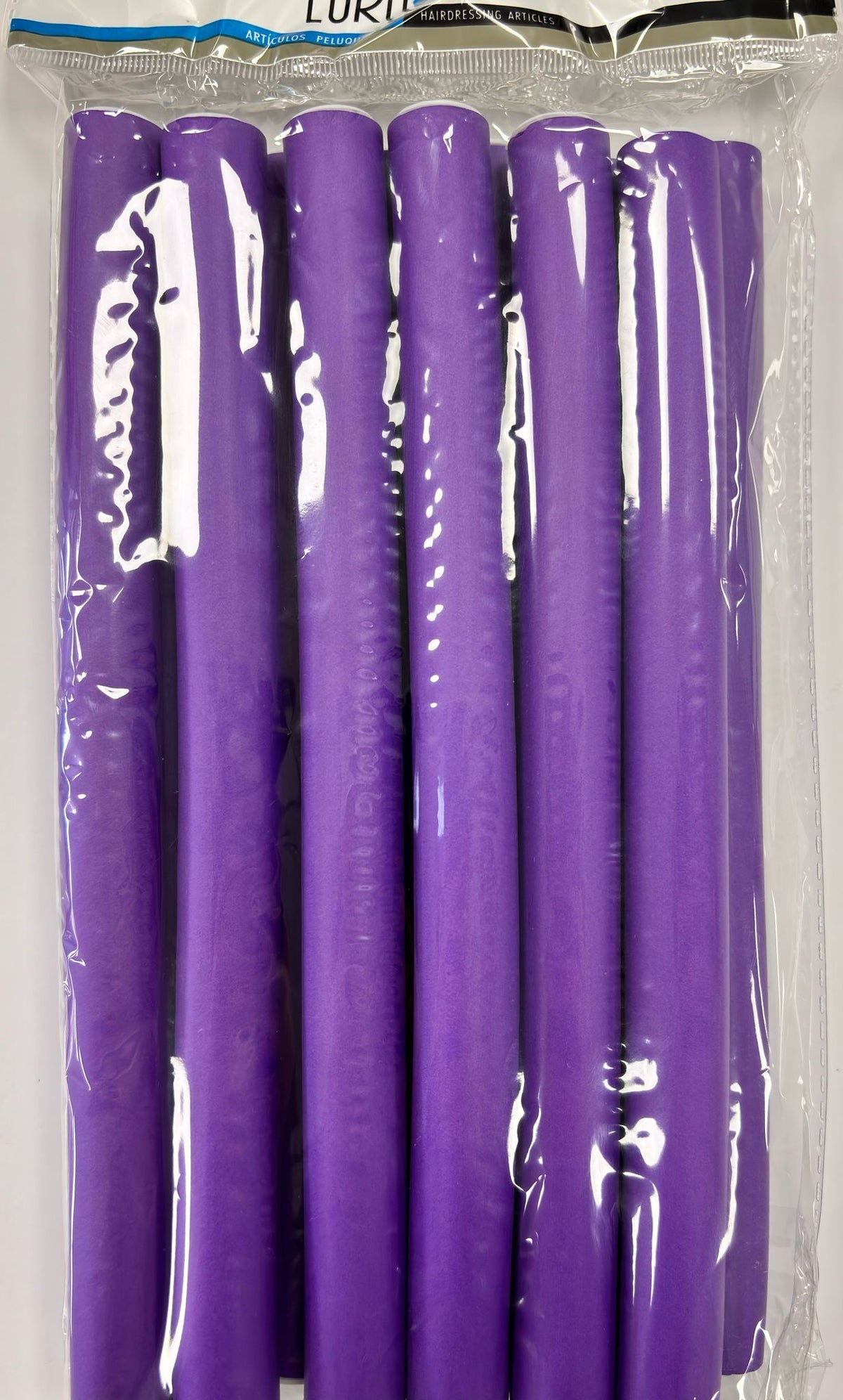 Papillots / Bodys By Eurostil