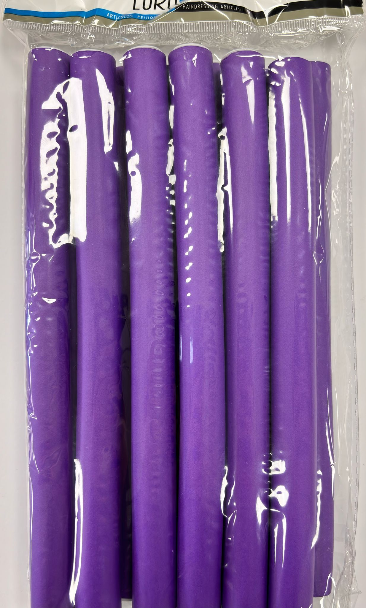 Papillots / Bodys By Eurostil