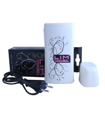 Calentador de roll-on  LIM WAX By Lim Hair