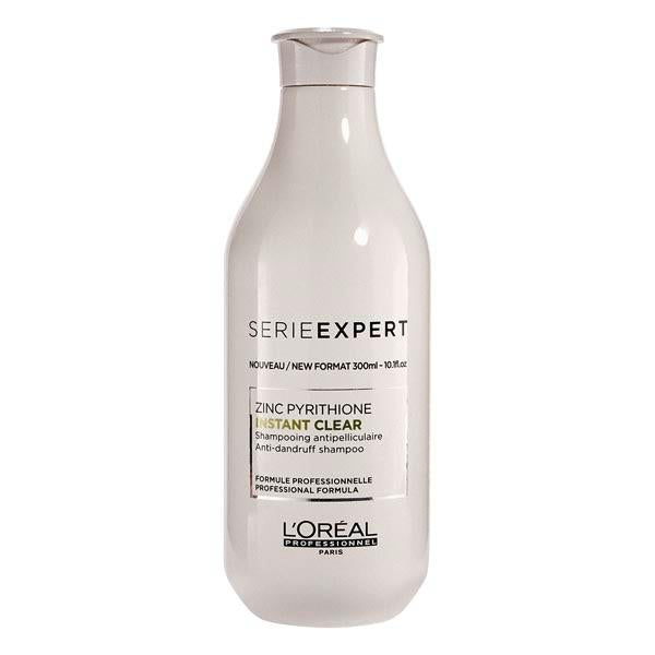 Champú Instant clear Serie Expert By L'Oreal