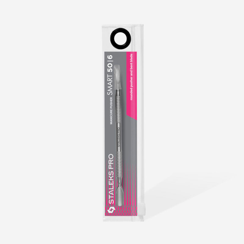 Empujador Para Manicura SMART By Staleks