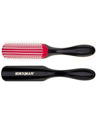 Cepillo para cabello By Denman