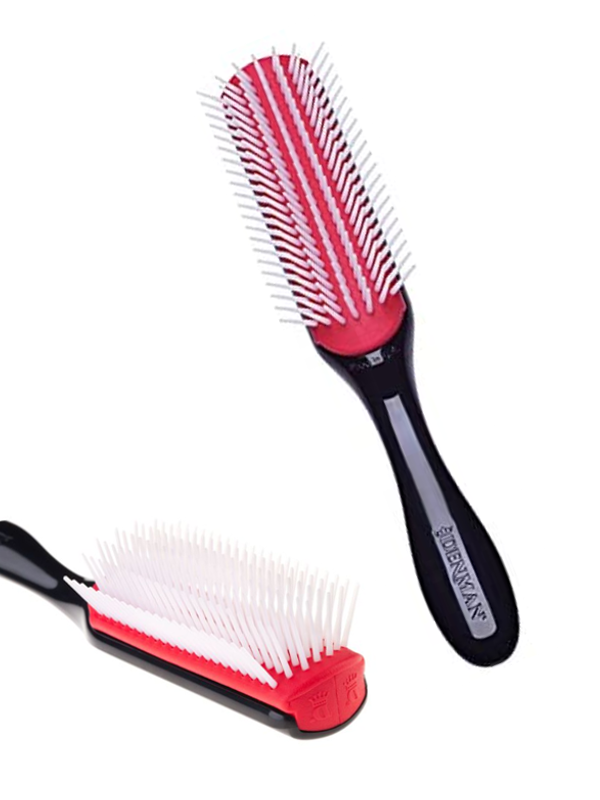 Cepillo para cabello By Denman