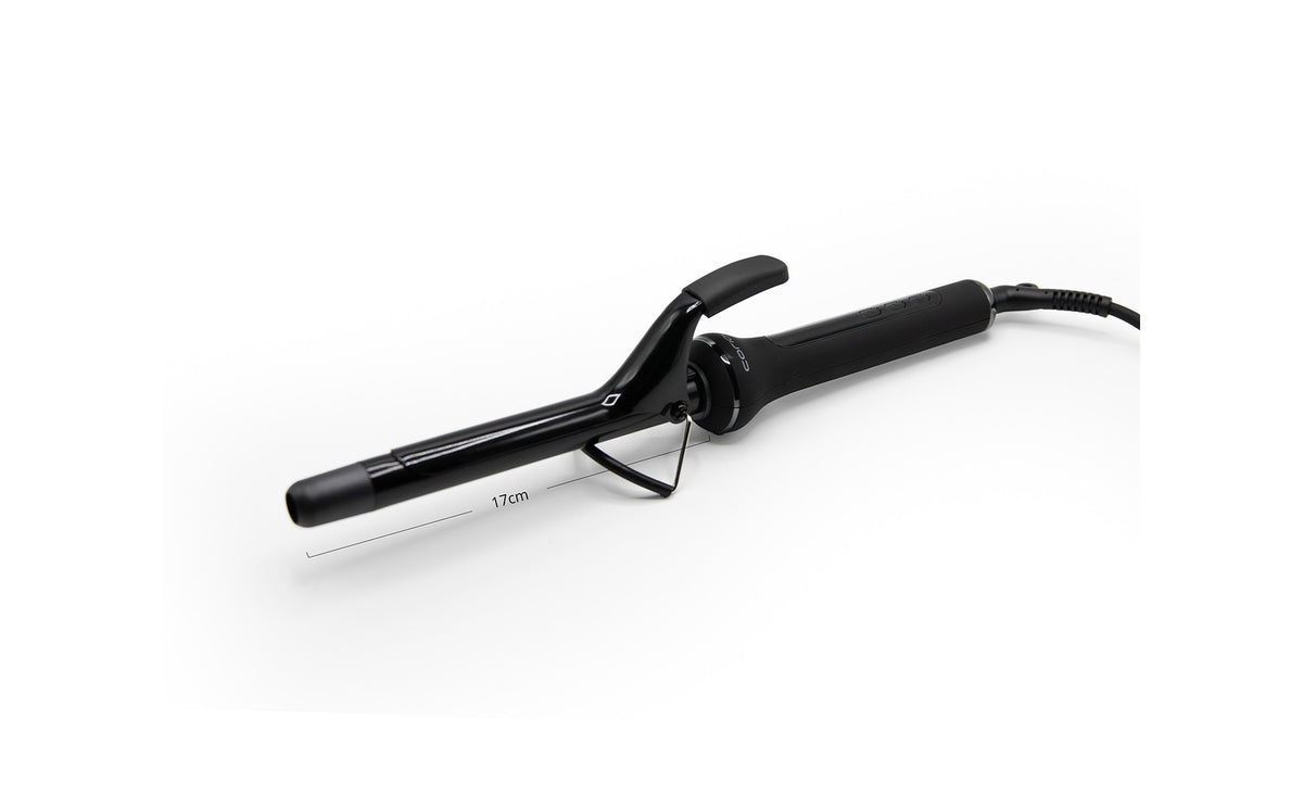 Tenacilla By CORIOLISS THE CURLY 19MM