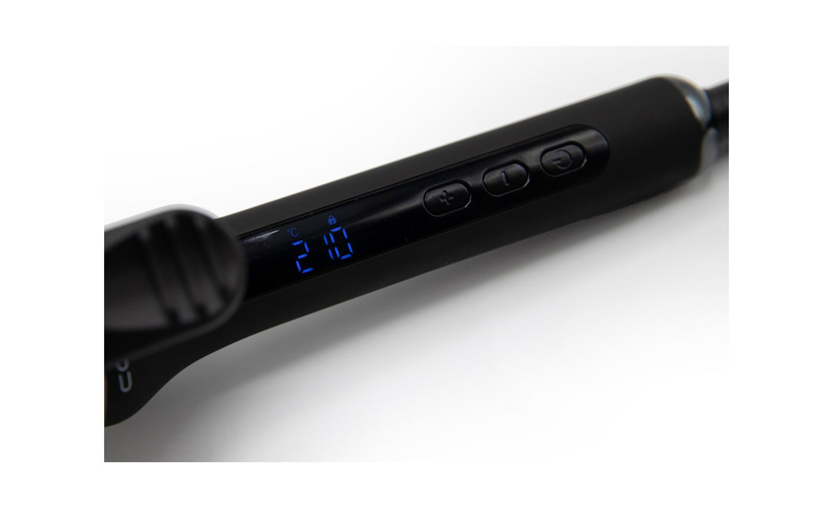 Tenacilla  By CORIOLISS THE CURLY 25MM