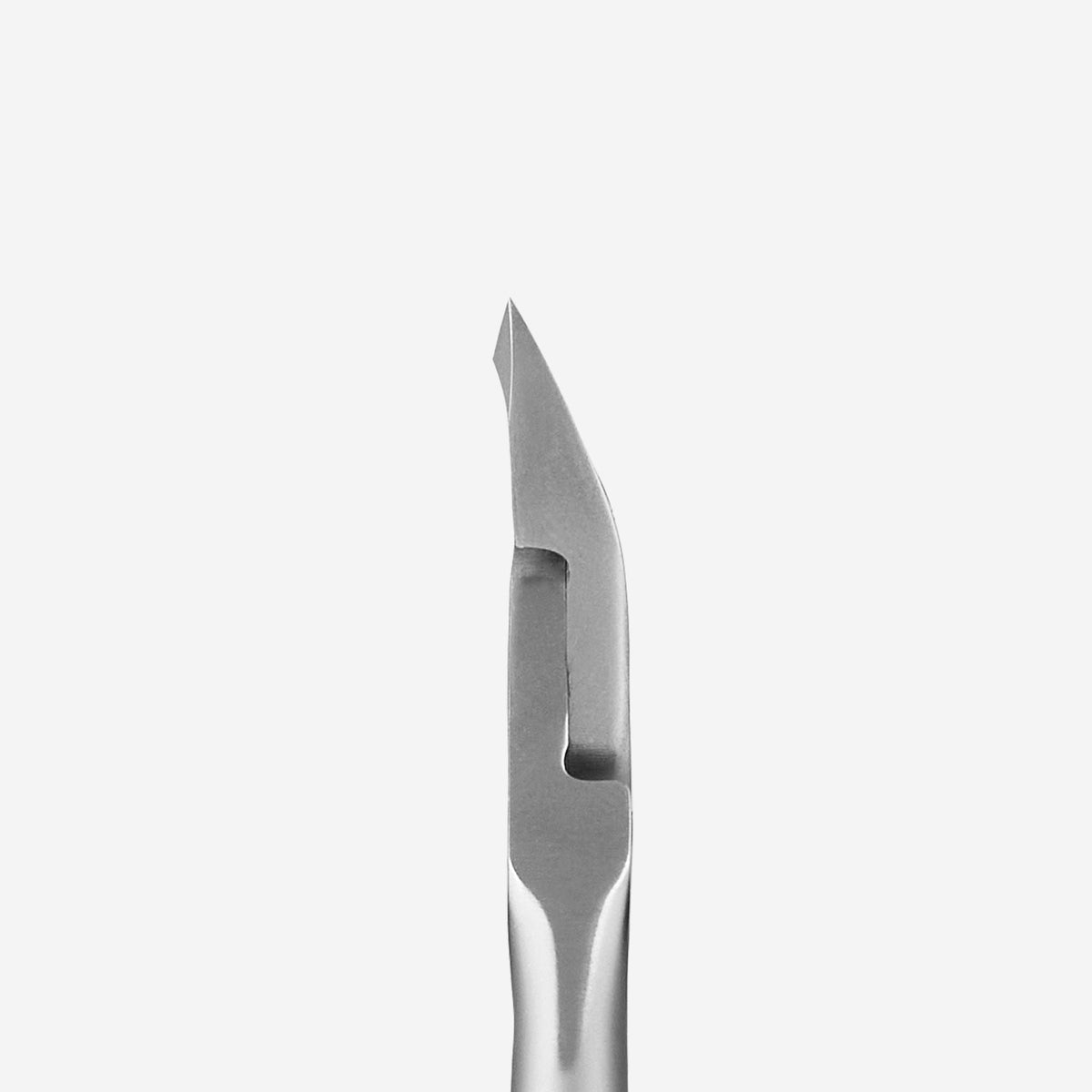 Alicate piel Smart 10 By Staleks