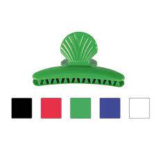 Pinzas separadora (concha)6 unidades By Eurostil