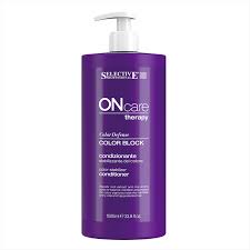 Linea ONCARE protector color