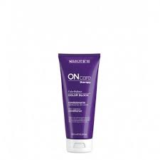 Linea ONCARE protector color
