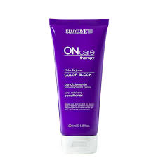 Linea ONCARE protector color
