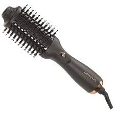 Cepillo térmico Venteox By Original