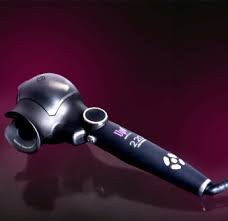 Rizador de pelo Up Quality 2.20