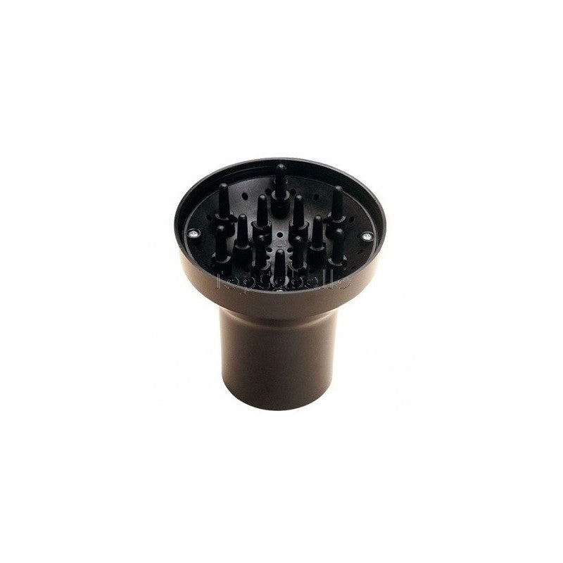 Difusor universal By Giubra