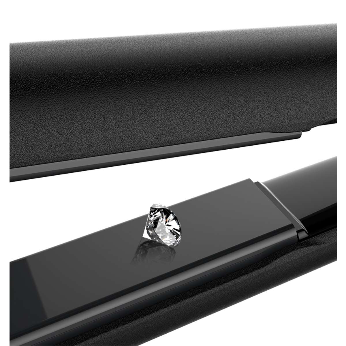 Plancha Donna + Glamour By Gammapiu