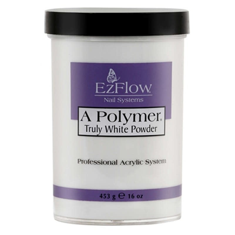 Polvo acrílico A Polymer By Ezflow