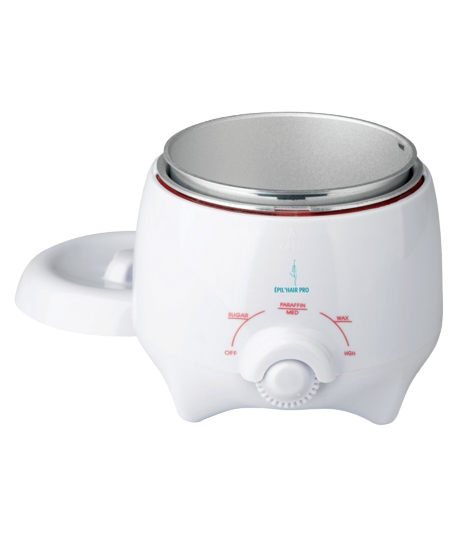 Fundidor de cera  250 grs By Sibel