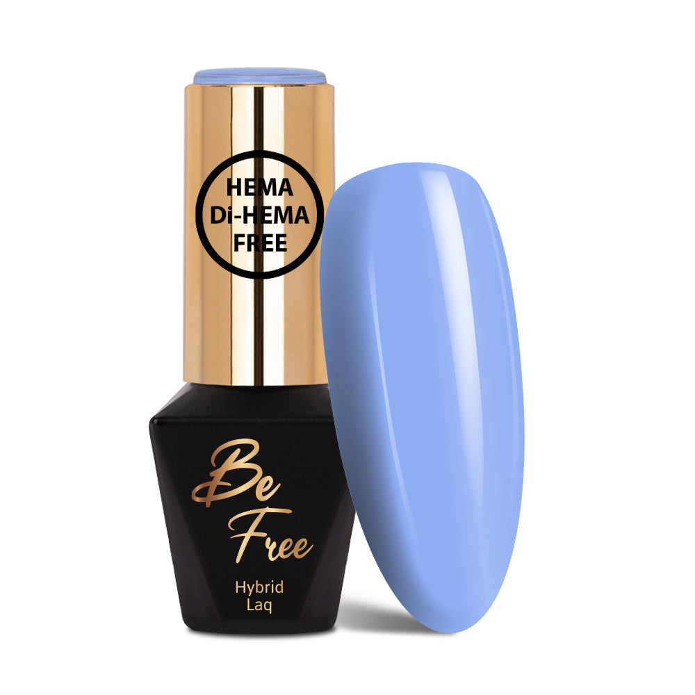 Esmaltes Semipermanentes 10 ml By Molly Lac