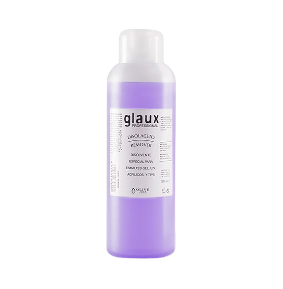 Remover By Glaux