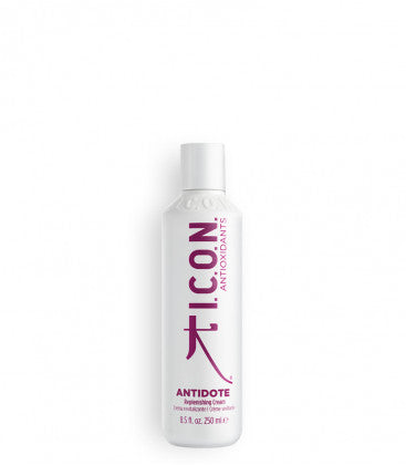 ANTIDOTE Tratamiento Antioxidante de 250ml By Icon