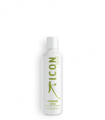 AWAKE acondicionador de 250 ml By Icon