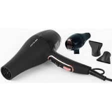 Secador Corioliss Flow