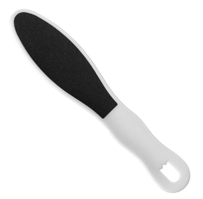 Lima raspacallos pedicura By Pollie