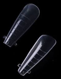 Moldes Dualform By Molly Lac