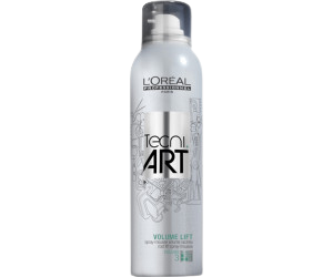 Spray de volumen tecni art Volume lift By L'oreal