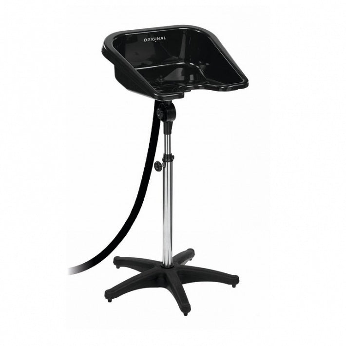 Lavacabezas portatil By Original