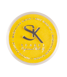 Maquillaje Graso by Skarel