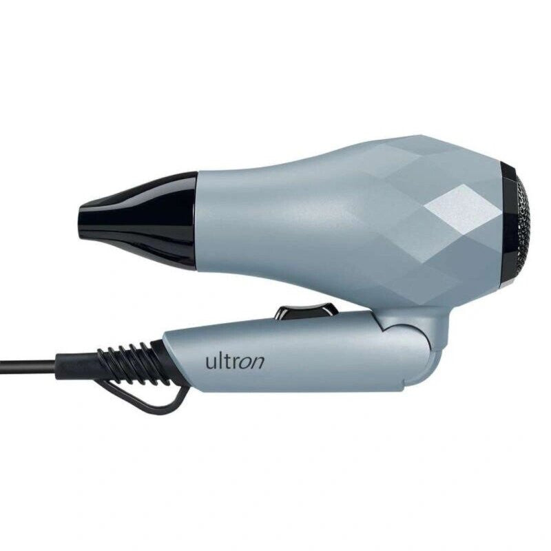 Secador viaje  by Ultron