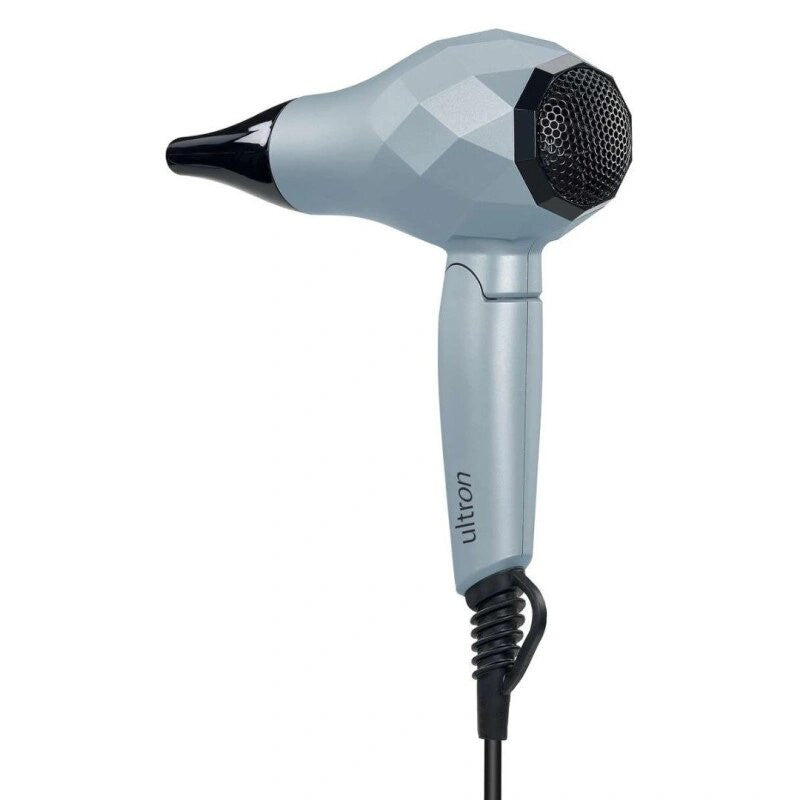 Secador viaje  by Ultron