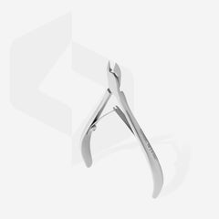 Alicate piel Classic By Staleks