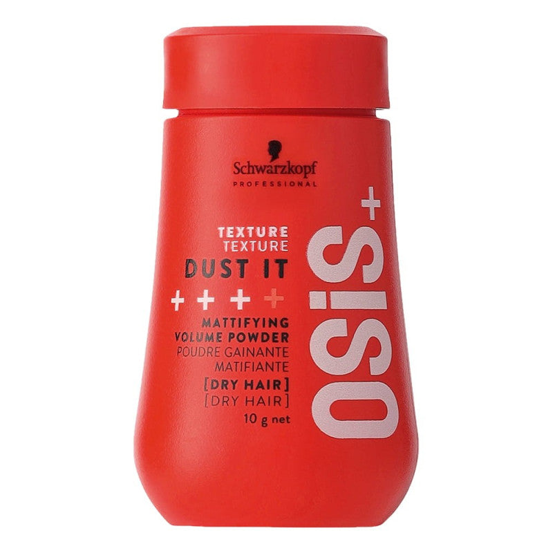 OSiS Dust It polvo voluminizador By Schwarzkopf