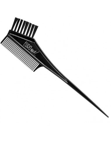 Paletina tinte con peine By Eurostil