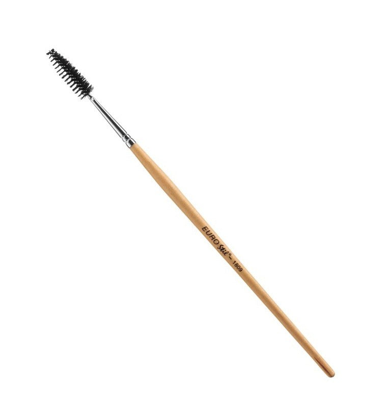 Pinceles maquillaje By Eurostil