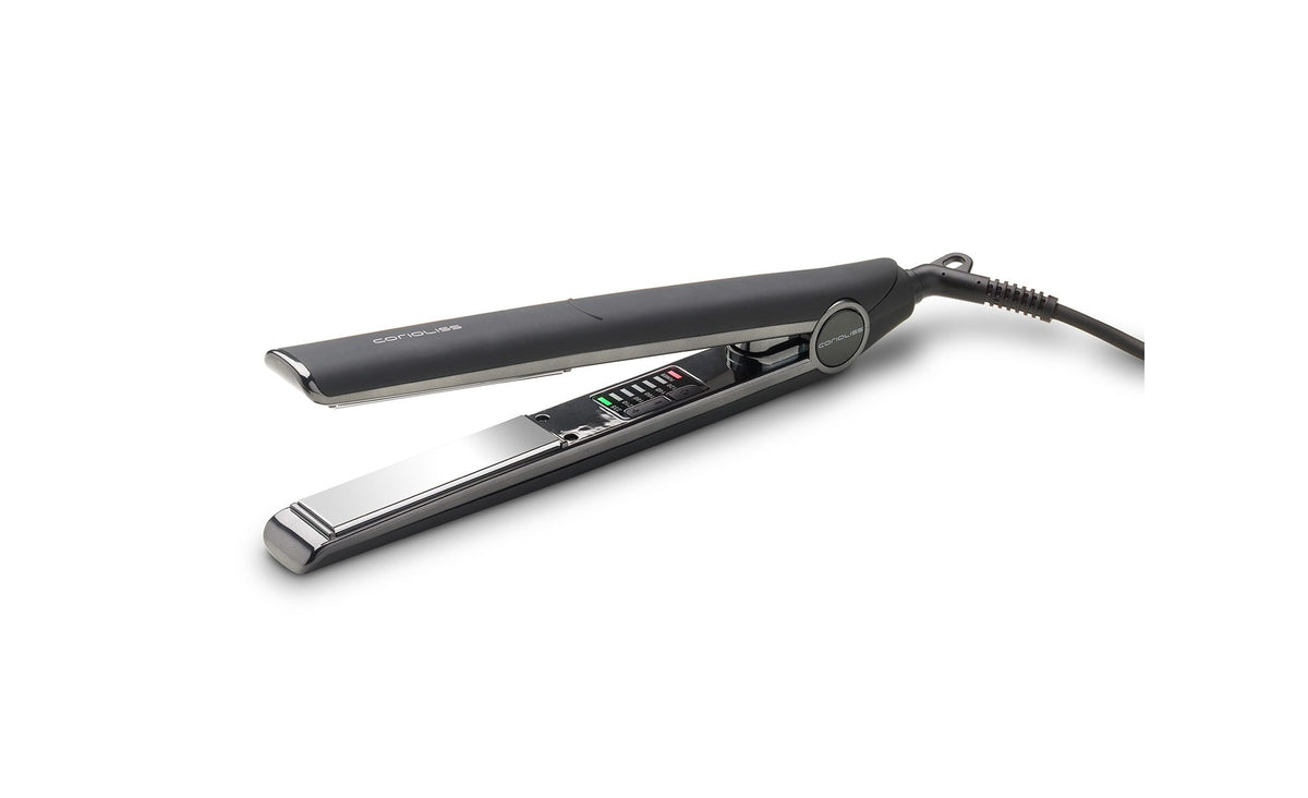Plancha Corioliss C1 Digital