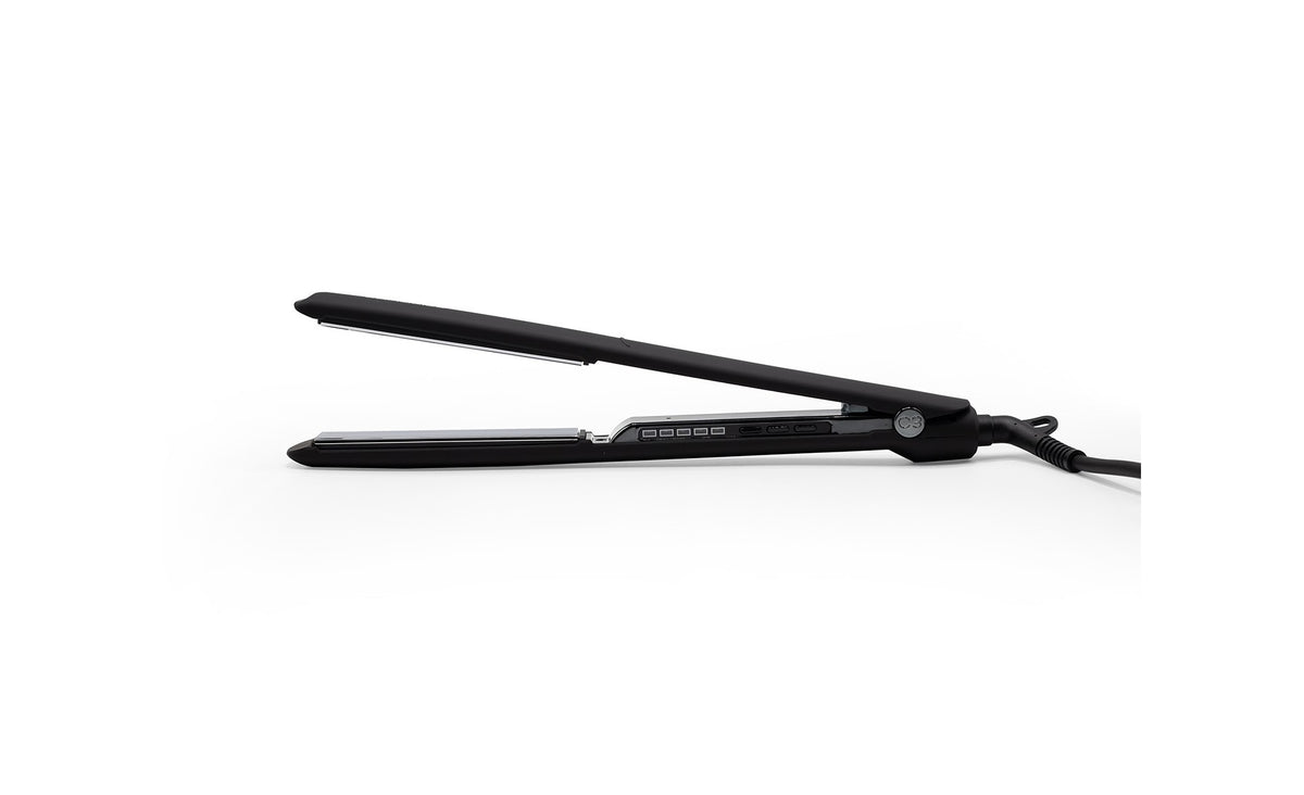 Plancha C3 By Corioliss