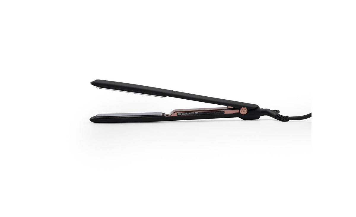 Plancha C3 By Corioliss