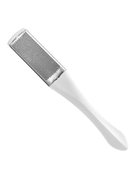 Raspacallos metálico By Eurostil