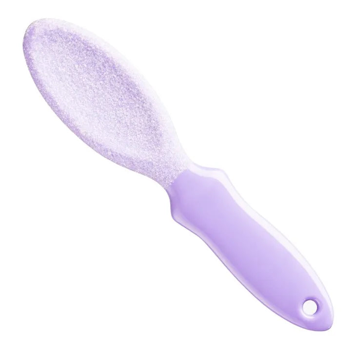 Raspacallos plastico By Pollie