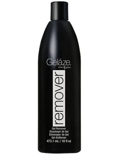 Remover By China Glaze