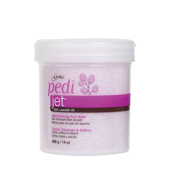 Sales pedicura Pedi Jet By Gena