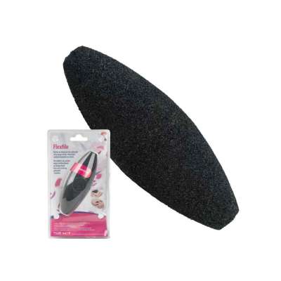 Flexfile lima corporal By Sibel